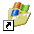 Hydrogen: Quick Start 5.12.0.0